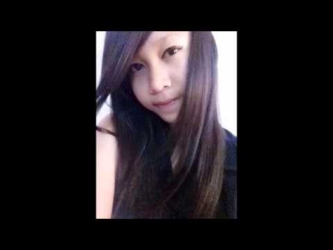 Djz Sem - Don't Stop [ Team P-S-D Funky Mix ] New Version 2Ol4