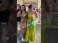 Halay Dance Halay Balkanparty Türkiye