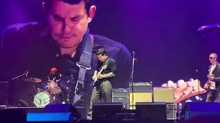 John Mayer Trio - Gravity - Live @ Crossroads Festival 9.23.23