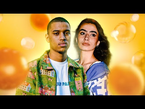 Video thumbnail for Mauvais pressentiment