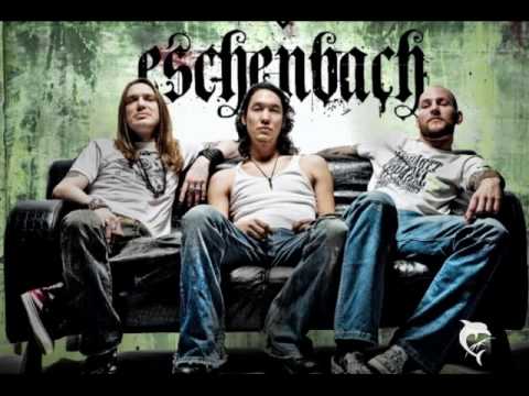 Eschenbach feat. Der W - Halt aus