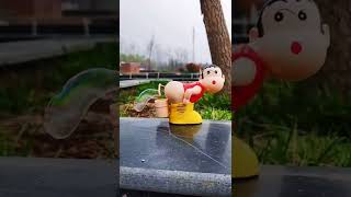 Download lagu Shinchan bubble toy | imported toys | imported games mp3