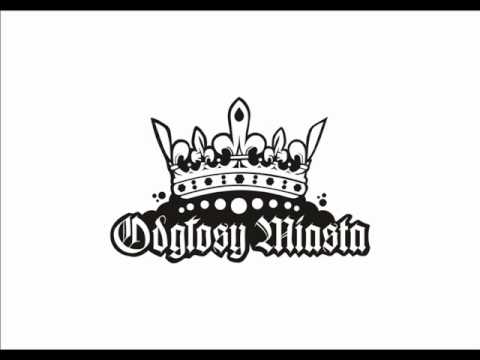 ODGŁOSY MIASTA - LEKCJA POKORY