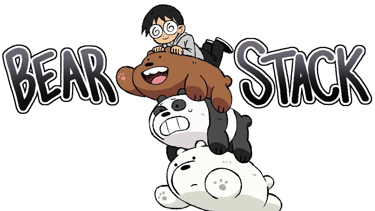 The Greatest Cartoon Network Show No One Talks About