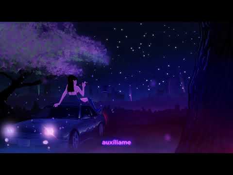 Soto Asa & Pablo Chill-E - Ayúdame a Imaginar