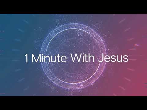 Genesis 17: 17 -God is able to do far beyond our imagination