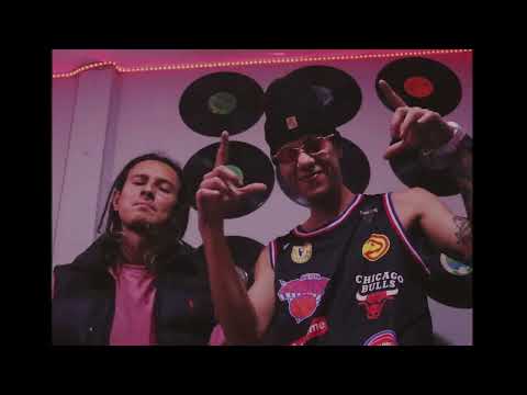 NUBOJ FRESH - CALIDÁ FT  @eleefe666