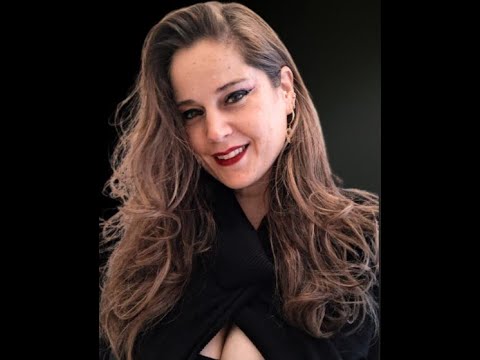 They are thinking about you non-stop! Why are so they so addicted to you? (who is this person?)