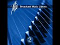 Sound Ideas Global Report