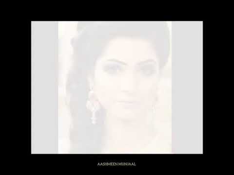 Bridal Makeup Artist portfolio by Aashmeen Munjaal in Delhi - Photo 1 Bridal Makeup Artist portfolio by Aashmeen Munjaal in Delhi - Photo 1
