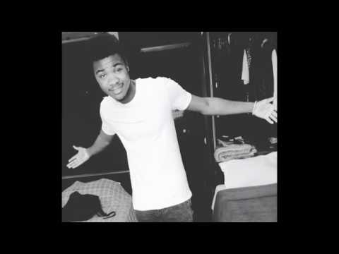 Gelson Brown-Beautiful