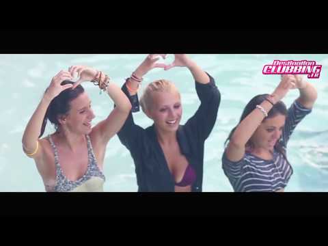 MYKONOS 2017 - Teaser