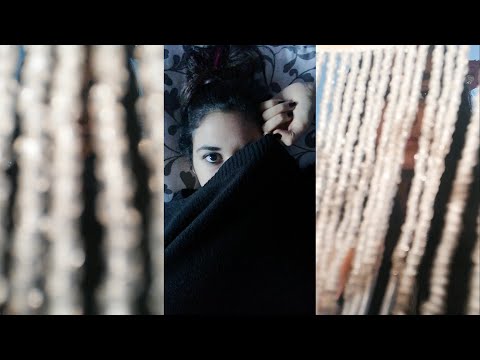Luca Guidi - Preghiera (OFFICIAL VIDEO)