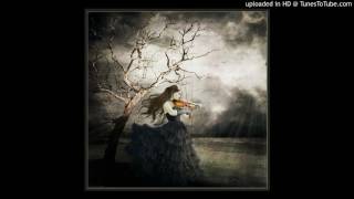 A Sailorman’s Hymn - Kamelot cov.