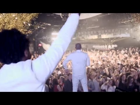 #ROQNROLLA 2.9 "Jebroer versus Versuz"