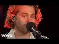5 Seconds of Summer - Young Blood in the Live Lounge
