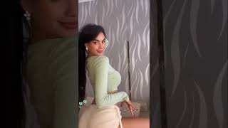 Download lagu Utachi 38 #periscope #livestream  #stunning  #vlog #prettygirl #live #broadcast #popular #cute mp3