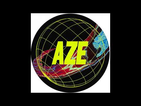 Max Jacobson - Vital Minerals