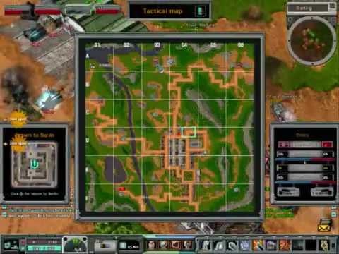 Blitz1941 PC