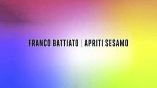 Apriti sesamo Music Video