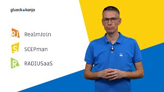 Closing the gaps of Entra and Intune