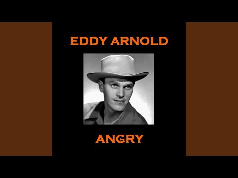 Condemned Without Trial