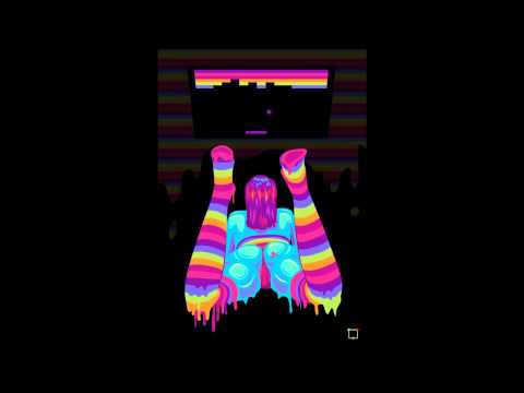 Steve Angello Ft Robin S - Show Me love (Afrojack Remix)