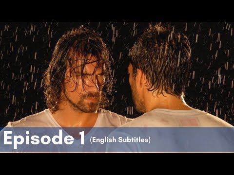 Keskin Bıçak | Episode 1 (English Subtitles)