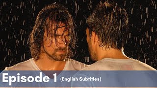 Keskin Bıçak | Episode 1 (English Subtitles)