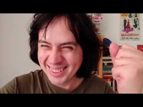 video-thumbnail