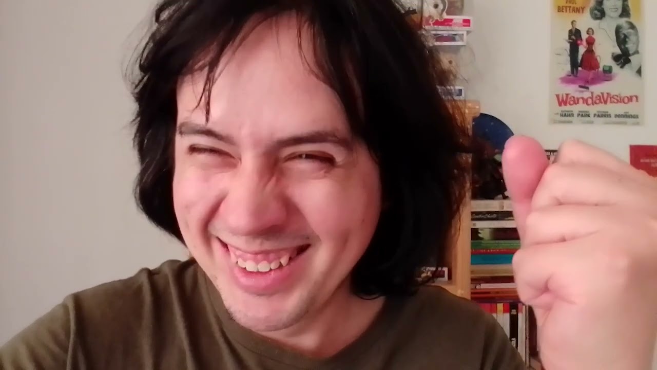 DEVIL MAKES THREE  film, audience feedback April 2025 THRILLER/SUSPENSE Festival