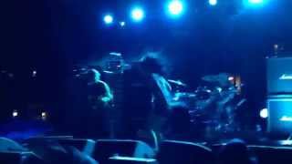 Sleigh Bells, &quot;You Don&#39;t Get Me Twice&quot;