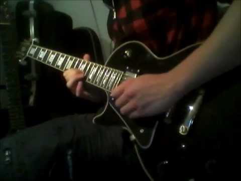 download lagu mp3 mp4 Beethoven Fur Elise Rock, download lagu Beethoven Fur Elise Rock gratis, unduh video klip Beethoven Fur Elise Rock