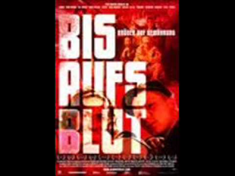 kool savas feat curse welcome home (bis aufs blut soundtrack)