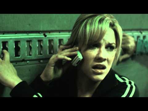 Trailer-Vorschau: Prowl