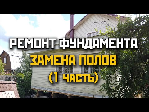 Видео с YouTube канала