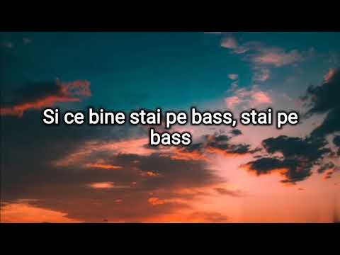 LINO GOLDEN x MIRA - Maracas (versuri)