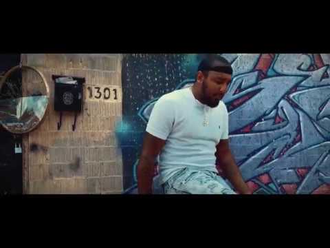 SargeDaGod - GoinBrazy (Official Music Video)