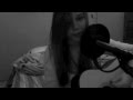 Left - Nellie Veitenheimer (cover) 