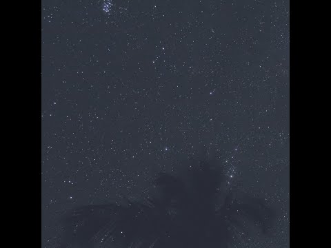 Kip Carmen & Danny Horton - Might As Well (Give It Up)