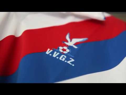 VVGZ SAMEN staan we sterk