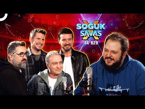 GÜLERSEN KAYBEDERSİN w/ @VOLEapp