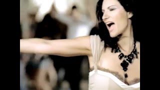 Laura Pausini - Io Canto (Official Music Video)