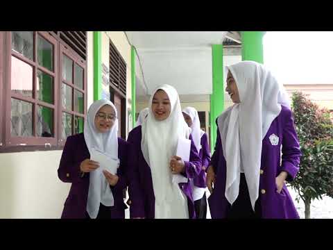 Profil Kampus STAI YDI Lubuk Sikaping