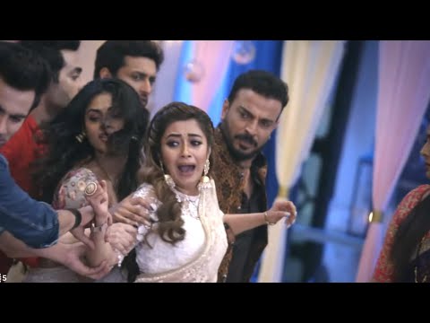 Kya Jhanvi Bacha Paayegi Apne Parivaar Ko Daayan Se? | Daayan | Promo | Watch Full Episode On ZEE5