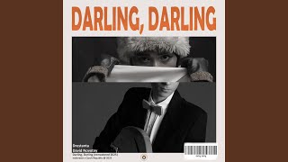 Download lagu Darling Darling mp3