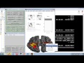 Vid6 GroupLevelModlling
