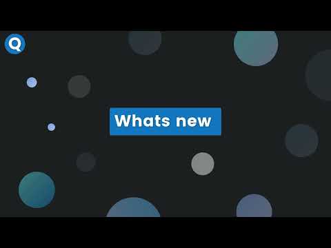 App update 2025
