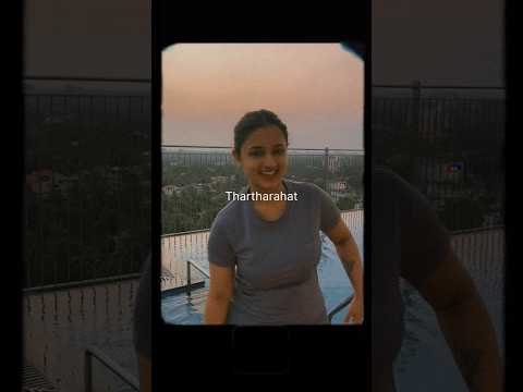 Our Sensations😁👀Adhila Noora