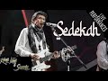 Rhoma Irama - Sedekah (Live)